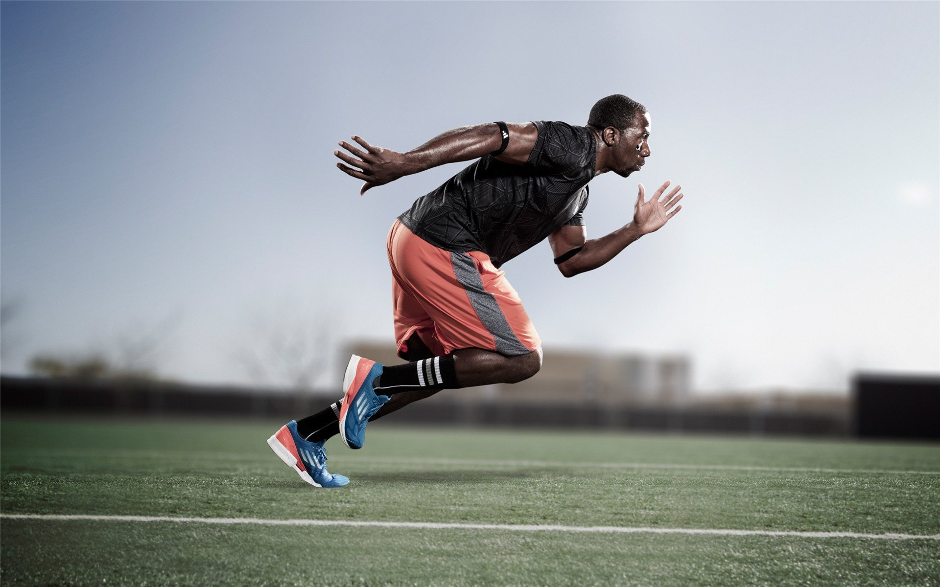 开云体育app-凯恩神勇，澳大利亚击败瑞士，欧洲劲旅能否重整旗鼓？