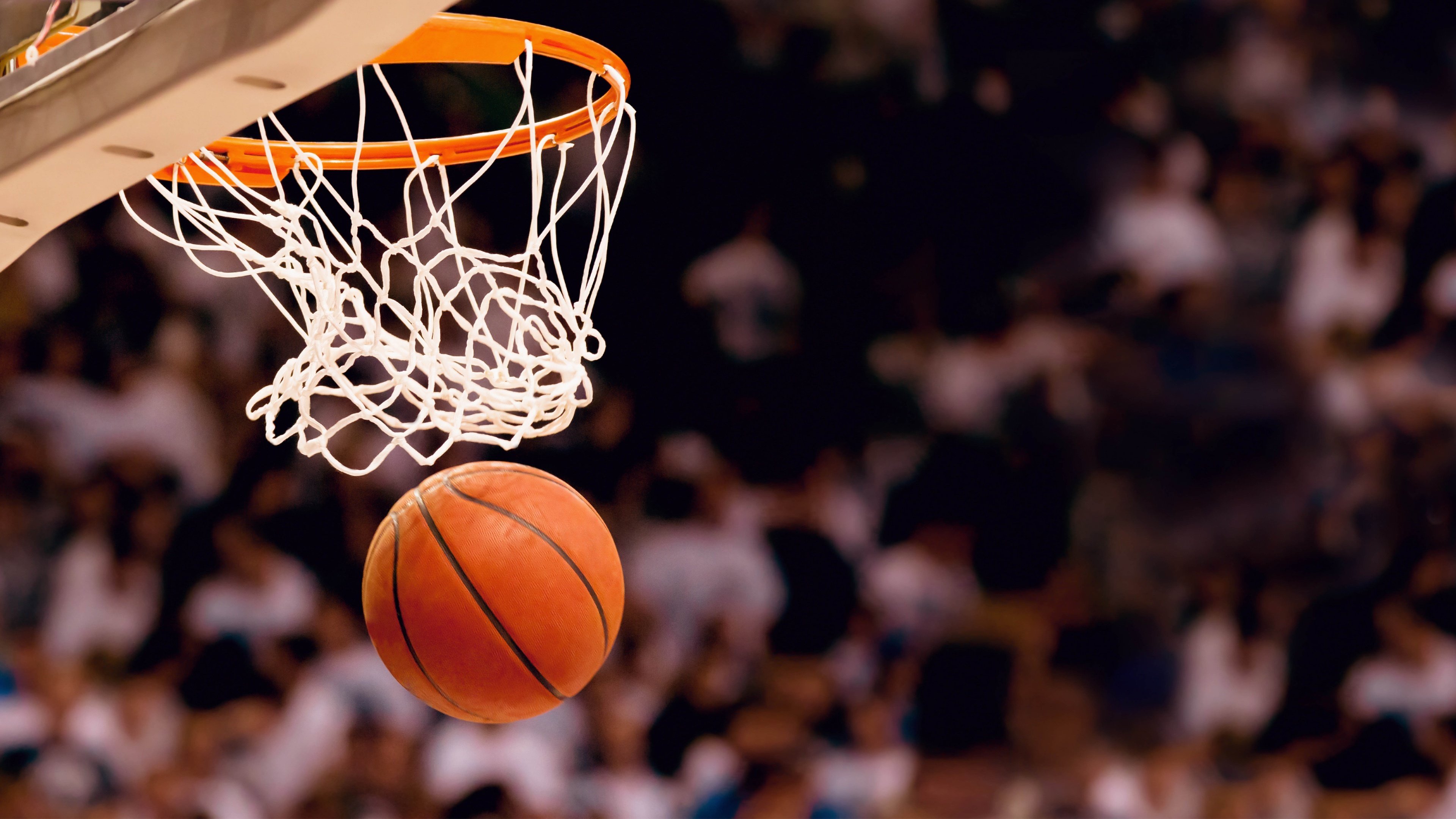 开云体育中国官网-CBA浙江队玩转篮球魔术，NBA切特竟在英超争冠？当跨界成真，体育的脑洞有多大！